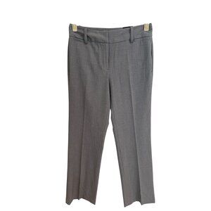 Brand new Women's Nue Options, Signature Fit Pants, size 6